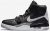 Nike Air Jordan Legacy 312 black/white