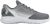 Nike Air Jordan Trainer ST cool grey/black/white