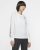 Nike Air Long-Sleeve Top white