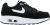 Nike Air Max 1 (807603) black/white