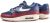 Nike Air Max 1 navy/team red/sail