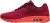 Nike Air Max 1 Ultra Moire gym red/university red/deep burgundy