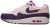 Nike Air Max 1 Wmns purple/white/pink