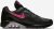 Nike Air Max 180 black/wolf grey/pink blast