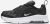 Nike Air Max 200 (AT5628) black/white