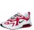 Nike Air Max 200 Women (AT6175-103)