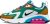 Nike Air Max 200 Women mystic green/gold suede/light current blue/white