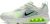 Nike Air Max 200 Women pistachio frost/spruce aura/summit white/black