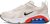 Nike Air Max 200 Women sail/desert sand/phantom/black