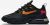 Nike Air Max 270 React black/light smoke grey/magma orange/black