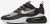 Nike Air Max 270 React black/off noir/vast grey