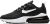 Nike Air Max 270 React (CI3866-004) black/black/white