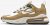 Nike Air Max 270 React club gold/flat gold/wheat/light bone