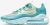 Nike Air Max 270 React hyper jade/frosted spruce/barely volt