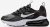 Nike Air Max 270 React Kids Black/Black/White