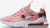 Nike Air Max 270 React Kids Pink