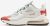 Nike Air Max 270 React light beige chalk/summit white/team orange/platinum tint