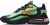 Nike Air Max 270 React (Pop Art) Electro Green/Obsidian/Black/Yellow Ochre