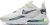 Nike Air Max 270 React summit white/platinum tint/white/multi-color