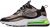 Nike Air Max 270 React Winter sepia stone/black/moon particle