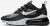 Nike Air Max 270 React Women black/of noir/vast grey