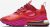 Nike Air Max 270 React Women mystic red/pink blast/habanero red/bright crimson