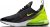 Nike Air Max 270 SE anthracite/black/bright crimson/volt