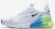 Nike Air Max 270 SE white/lime blast/photo blue/white