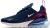 Nike Air Max 270 Women blue void/true berry/platinum tint/crimson tint