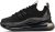 Nike Air Max 720 black/black/black