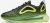 Nike Air Max 720 black/volt/bright crimson