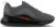 Nike Air Max 720 cool grey/black/reflect silver/bright crimson