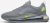 Nike Air Max 720 Cool Grey/Electric Green/Black/Volt