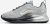 Nike Air Max 720 Kids White/Silver