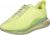 Nike Air Max 720 Women luminous green