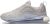 Nike Air Max 720 SE Women Vast Grey/Metallic Platinum/Purple Agate