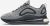 Nike Air Max 720 wolf grey/anthracite