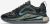 Nike Air Max 720 Women Black/Black/Anthracite