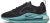 Nike Air Max 720 Women black/blue