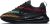 Nike Air Max 720 Women Black/University Gold/Flash Crimson/Metallic Silver