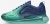 Nike Air Max 720 Women deep royal blue/black/hyper jade