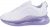 Nike Air Max 720 Women pure platinum/oxygen purple/space purple/oxygen purple