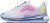 Nike Air Max 720 Women white/chalk blue/psychic pink/light aqua