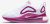 Nike Air Max 720 Women white/fire pink/metallic silver/white