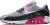 Nike Air Max 90 Essential wolf grey/rush pink/volt/white