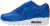 Nike Air Max 90 Leather GS match royal/white/match royal