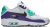 Nike Air Max 90 Leather GS white/black/court purple/white crimson