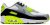 Nike Air Max 90 LTR white/light smoke grey/volt/particle grey