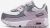 Nike Air Max 90 TD (CD6868) particle grey/photon dust/white/iced lilac