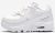 Nike Air Max 90 TD (CD6868) white/metallic silver/white/white